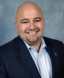 CENTURY 21 Beggins Enterprises