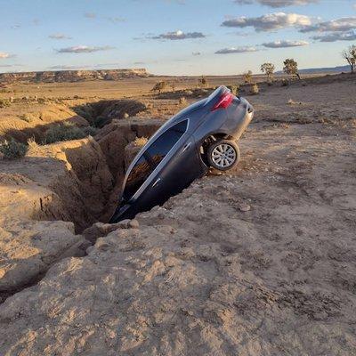 B & C Garage & Towing