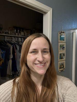 Image Salon & Day Spa