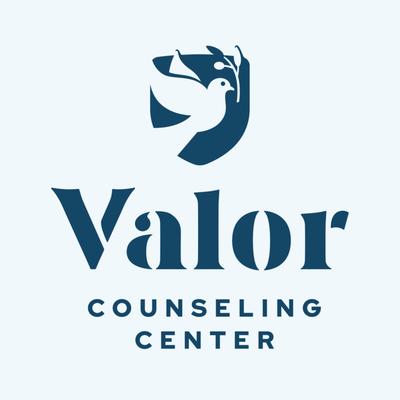 Valor Counseling Center