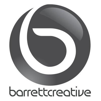 Barrett Creative