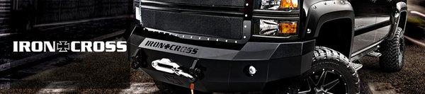 Hawkeye Auto Accessories