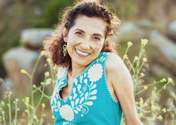 Emotional Trauma Release Facilitator and Message Therapist. Connect With Me Here!