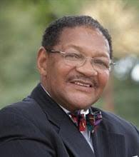Charles Jerome Ware Attorneys & Counselors