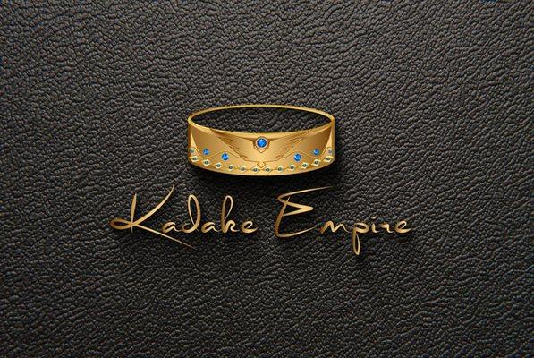 Kadake Empire