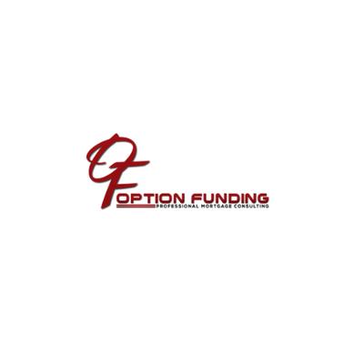 Marcos Galaviz - Option Funding