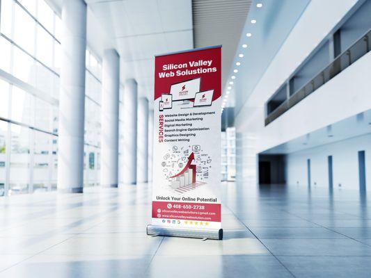 Affordable website design and development services for small business, Lowest price ever, local to Bay Area. 10+ Yrs in Biz. Woman Owned.