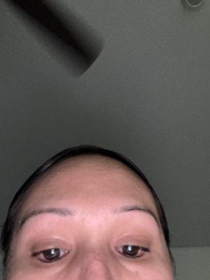 I shouldn't even have paid for this so mad at this