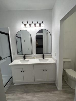 Quintero General Contracting