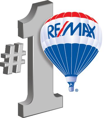 Tom Toole Sales Group - RE/MAX Main Line