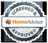 Harter Electric Service