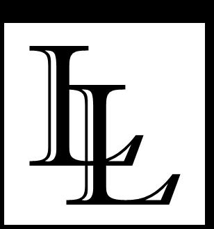 BGL Collections Law Firm