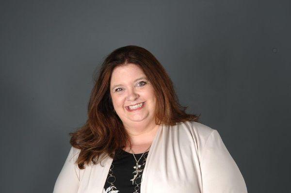 Donna Williamson The Mortgage Firm