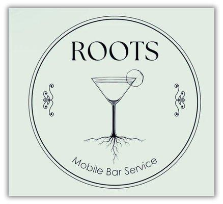 Roots Mobile Bar