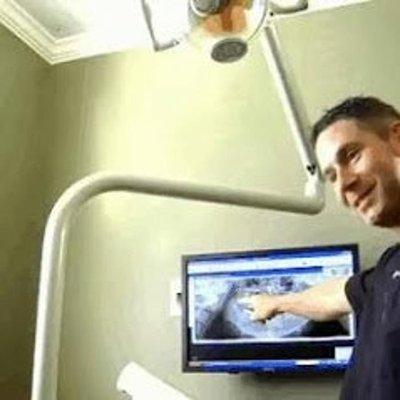 David M Miraglia DDS