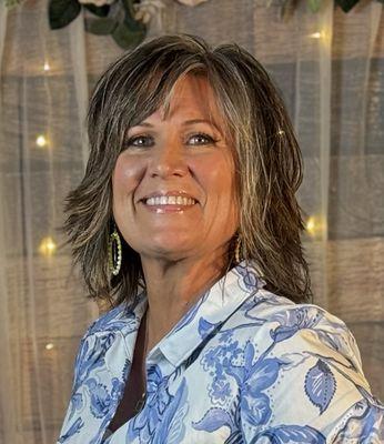 Texas Real Estate Sales