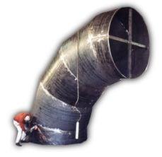 Muskogee Metal Fabricators
