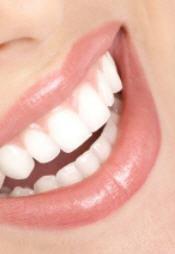 Williamstown Family & Cosmetic Dentistry