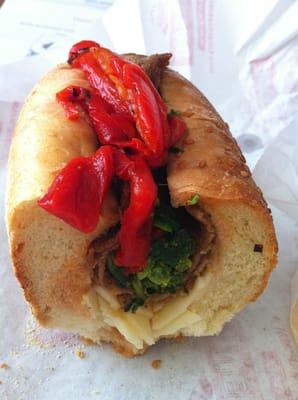 Aversa's Italian Bakery