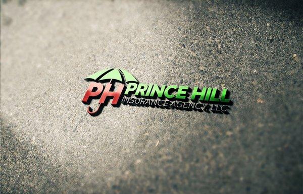 Prince Hill Insurance Agency