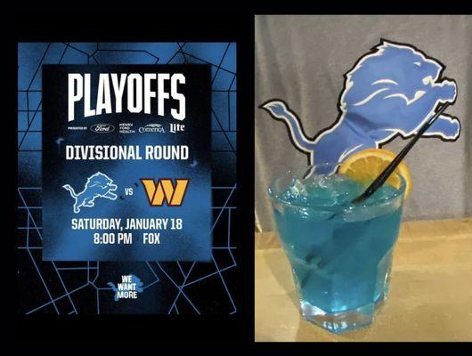 Mona Lake Boating Club