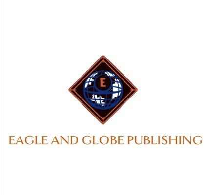 Eagle and Globe Publishing