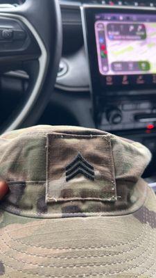 Northgate Alterations