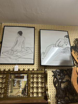 Annapolis Antique & Consignment Shop