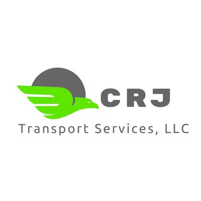 CRJ Logistics, LLC