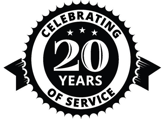 Veterans Garage Door Co