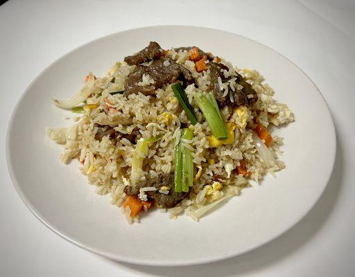 Thana Thai Restaurant