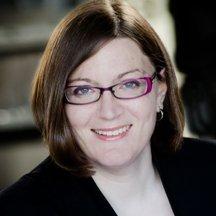 Law Office of Karen Lamprey, PC