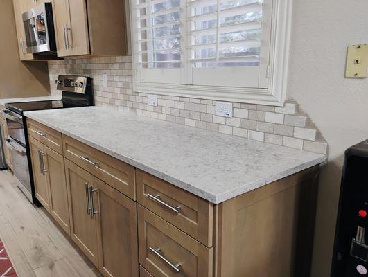 Cowboys Handyman & Remodeling