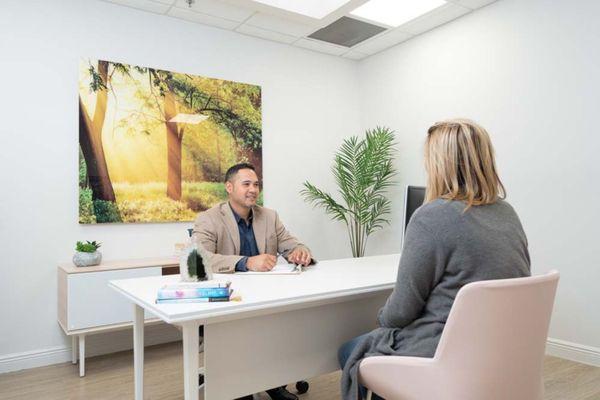 Bishop Health - Delray Beach