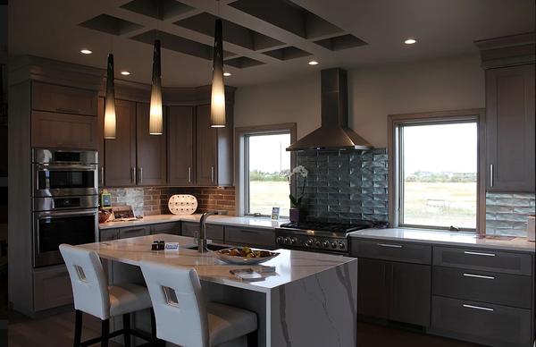 Montana Marble & Granite