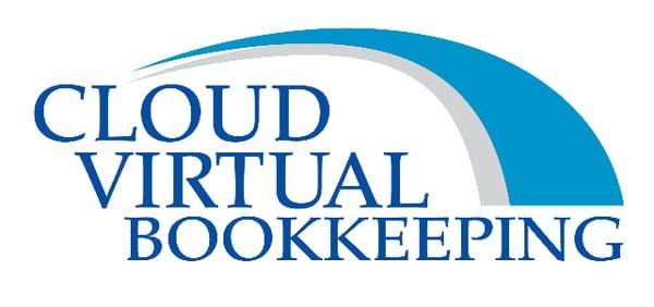 Certified QuickBooks Experts