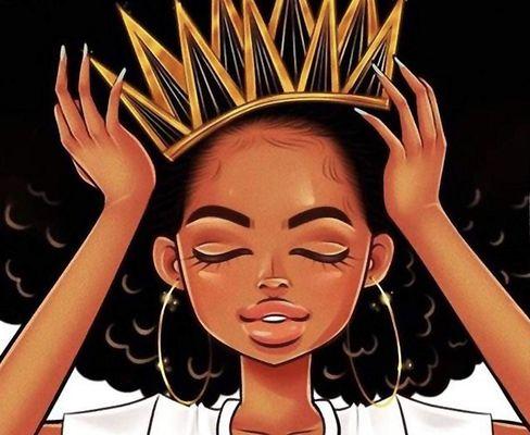 Meek'z Tax Services Inc.