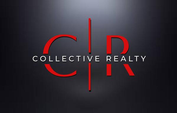 Moya Jackson - The Collective Realty
