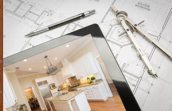 Eastwood Home Improvement