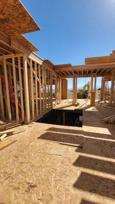 Benny's Handyman Service