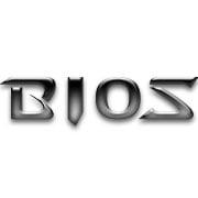 BIOS, LLC WordPress Web Engineers Web Design