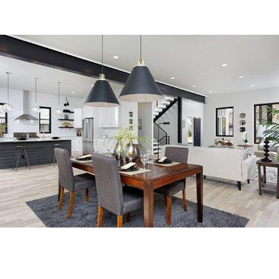 Mile High Home Pro : Best of Denver Homes & Real Estate