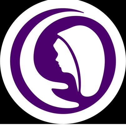 St. Rita's Behavioral Health Services