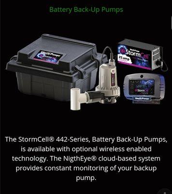 Plumbing & Drain Professionals