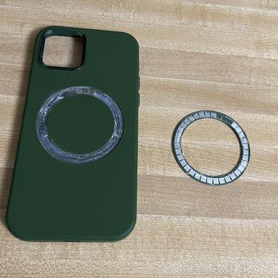 iFixandRepair