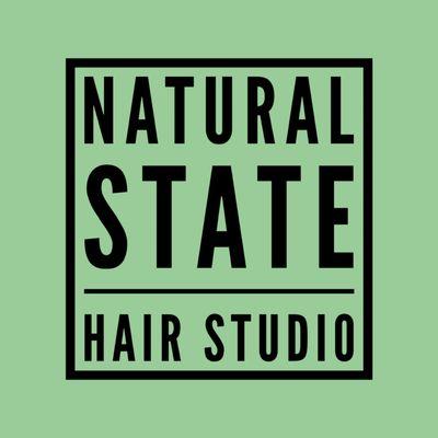 Natural State Hair Studio