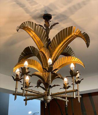 Ladera Ranch Electricians