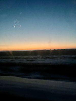 Tasha’s Cleaning Crew