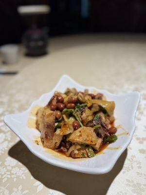 CY Chinese Restaurant