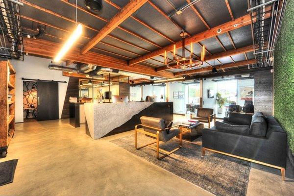 Concord Construction